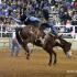 Liberty Bowl Pro Rodeo